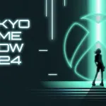 Tokyo Game Show 2024’te Xbox’tan Büyük Sürprizler