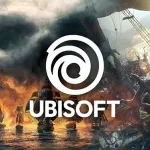 Ubisoft, Çalışanlarını Ofise Geri Çağırıyor