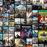 Ubisoft Oyunları Steam’de İlk Günden Erişilebilir Olacak