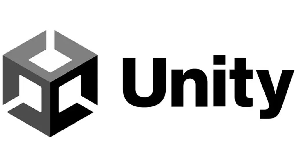 Unity, Tartışmalı Runtime Ücretini İptal Etti: Geliştiriciler Rahat Bir Nefes Aldı