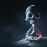 Until Dawn Kupa Rehberi: Tüm Gizli ve Açık Kupalar