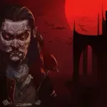 Vampire Survivors Geliştiricisi Poncle, Yayıncılık Kolunu Açıyor