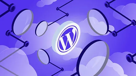 WordPress Kurucusu Mullenweg’den WP Engine’e Sert Eleştiriler