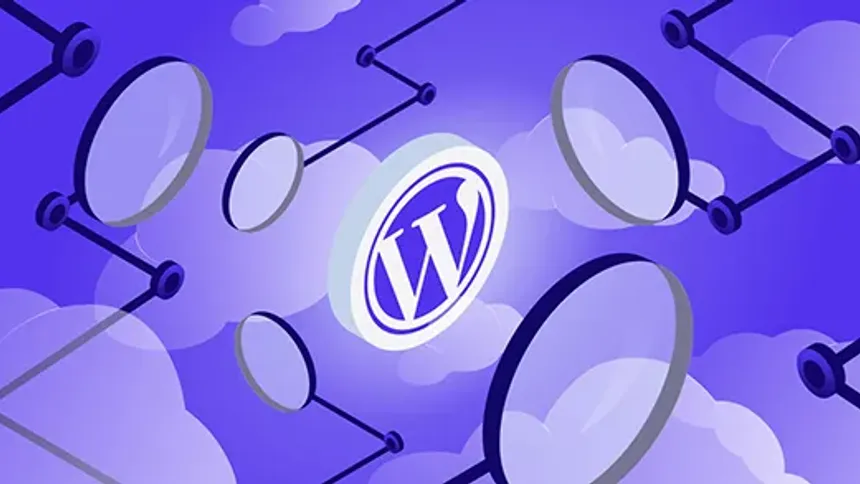 WordPress Kurucusu Mullenweg’den WP Engine’e Sert Eleştiriler
