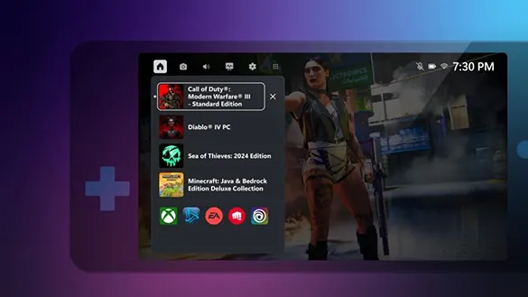 Xbox Eylül 2024 Güncellemesi Yeni Gelen Özellikler ve İyileştirmeler Neler ?
