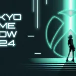 Xbox Tokyo Game Show 2024’te Neler Sunacak?