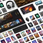 Xbox Game Pass’ten Ayrılan Oyunlar: Eylül 2024’te Hangi Oyunlar Gidiyor?