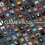 Xbox Game Pass Standard: Konsol Oyuncuları İçin Yeni Seçenek