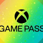 Eylül 2024’te Xbox Game Pass’ten Ayrılacak 9 Oyun