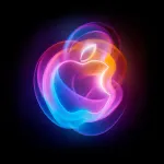 Apple Türkiye Fiyatları Güncellendi! iPhone'lara İndirim, Diğer Ürünlere Zam Geldi!
