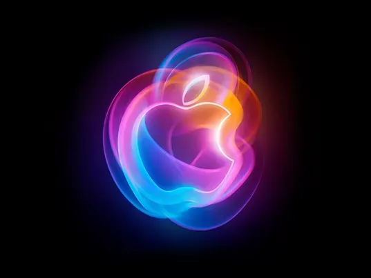 Apple, Bu Akşam Gerçekleştireceği Etkinlikte Neler Tanıtacak?
