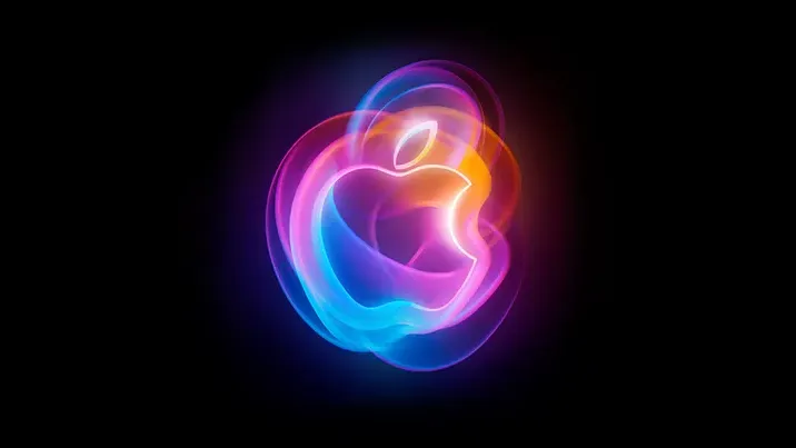 Apple, Bu Akşam Gerçekleştireceği Etkinlikte Neler Tanıtacak?
