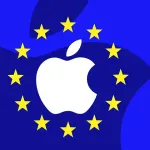 Avrupa Birliği'nin Apple'a Açtığı Dava Sonuçlandı: Apple, 13 Milyar Euro Ceza Ödeyecek!
