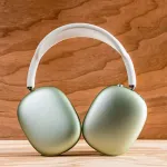 Yeni Apple AirPods Max Tanıtıldı: İşte Fiyatı ve Özellikleri