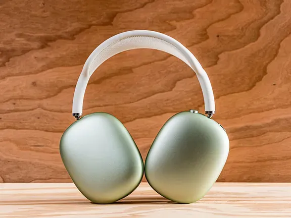 Yeni Apple AirPods Max Tanıtıldı: İşte Fiyatı ve Özellikleri