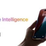 Apple Intelligence'li Siri Beklenenden Önce Gelebilir