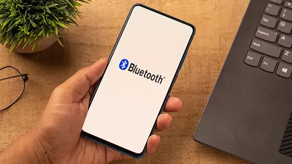 Bluetooth 6.0 Tanıtıldı: Gelecek Yenilikler!