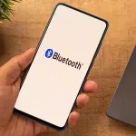 Bluetooth 6.0 Tanıtıldı: Gelecek Yenilikler!