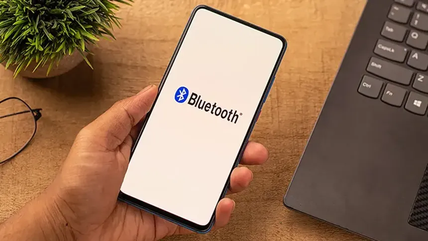 Bluetooth 6.0 Tanıtıldı: Gelecek Yenilikler!