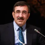 Borsa ve Kripto Paralara Vergi Uygulanmayacak