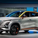 Chery, Kasım Ayı Fiyat Listesini Açıkladı