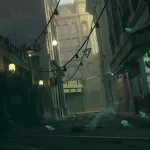 Valve’ın Deadlock Oyunu Daha Çıkmadan Hilecilerle Karşı Karşıya!