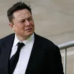 X'in Değeri Elon Musk Aldıktan Sonra Yüzde 80 Düştü