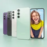 Samsung Galaxy S24 FE, 26 Eylül'de Tanıtılabilir
