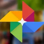 Google Fotoğraflar'ın Video Düzenleme Aracına Yapay Zekâ Özellikleri Geldi!