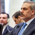 Hakan Fidan Açıkladı: Türkiye'de Bağımsız Siber Güvenlik Teşkilatı Kurulacak!