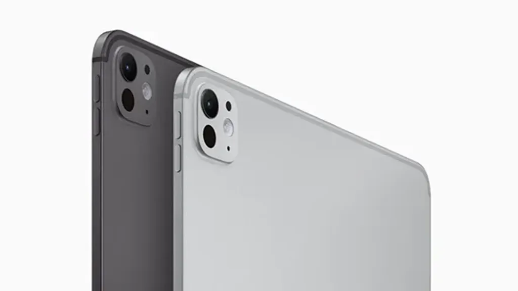 iPadOS 18 Güncellemesi iPad Pro’ları Bozuyor