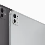 iPadOS 18 Güncellemesi iPad Pro’ları Bozuyor