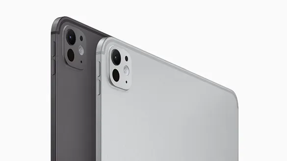 iPadOS 18 Güncellemesi iPad Pro’ları Bozuyor
