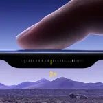iPhone 16'nın Kamera Denetim Butonu 3 Marka Tarafından Kopyalandı!