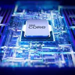 Intel, Core Ultra 200V Tanıtıldı!