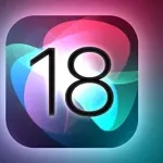 Apple, iPadOs 18 ve iOS 18 Güncellemesi ile Şifreleri Sesli Okuyan Güvenlik Açığını Düzeltti