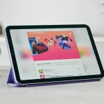 iPad Mini 7 Geliyor: İşte Tüm Detaylar