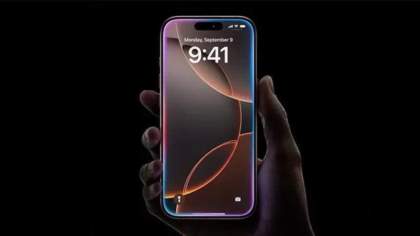 iPhone, iOS 18 ile Hırsızlıkları Önleyecek Yeni Özellikler Getiriyor