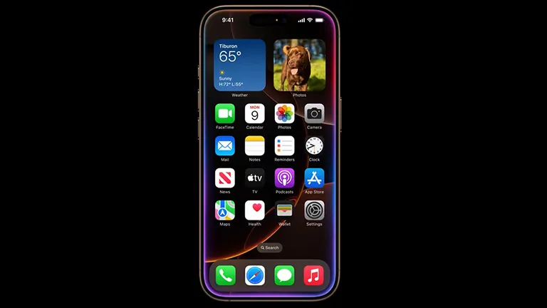 iphone pro max