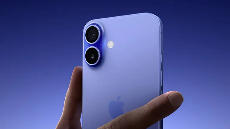iPhone 16 Tasarımında Yenilikler: