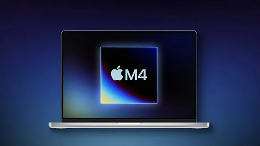 M4 İşlemcili Mac'ler Ekim Sonu Gelebilir
