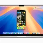 MacBook'larda Yapay Zekâ Devrimi: macOS Sequoia'nın Yayın Tarihi Açıklandı