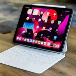 Apple, Uygun Fiyatlı Magic Keyboard Geliştiriyor