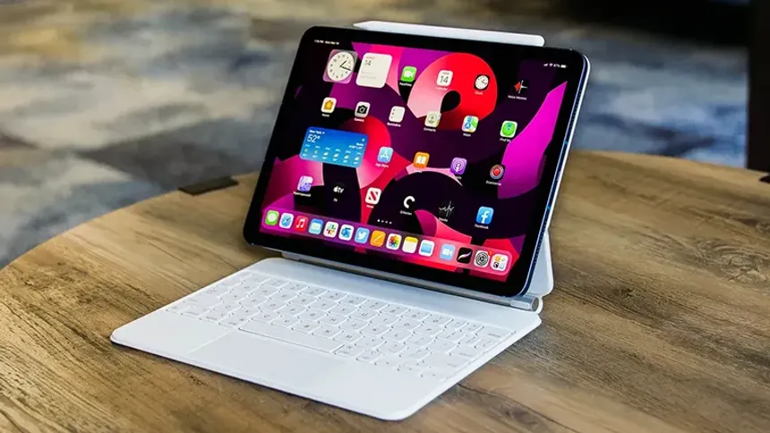 Apple, Uygun Fiyatlı Magic Keyboard Geliştiriyor