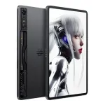 Red Magic, 3D Ekranlı Oyun Tabletini Tanıttı