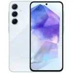 Samsung, "Galaxy Quantum 5"i Tanıttı!
