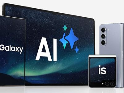 Samsung, Galaxy AI Özelliklerinin Bazıları 2025'ten İtibaren Paralı Olacak