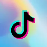 Meta, Snap ve TikTok'tan İş Birliği: Zararlı İçerikleri Önleyecekler!