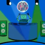 Spotify'a Yapay Zekâ ile Çalma Listesi Oluşturma Özelliği Geliyor
