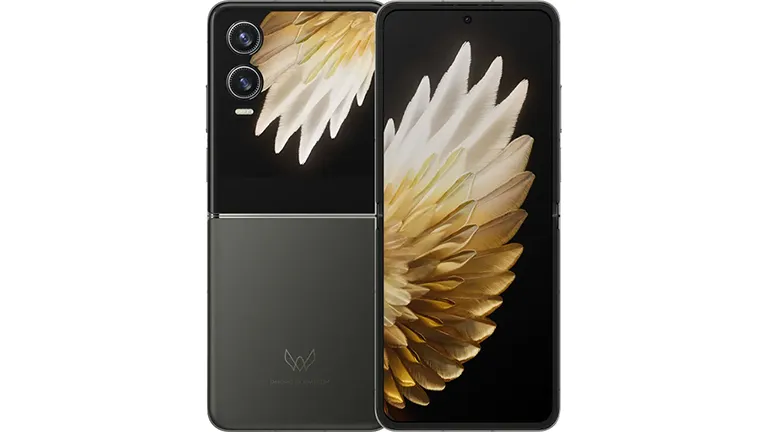 tecno phantom